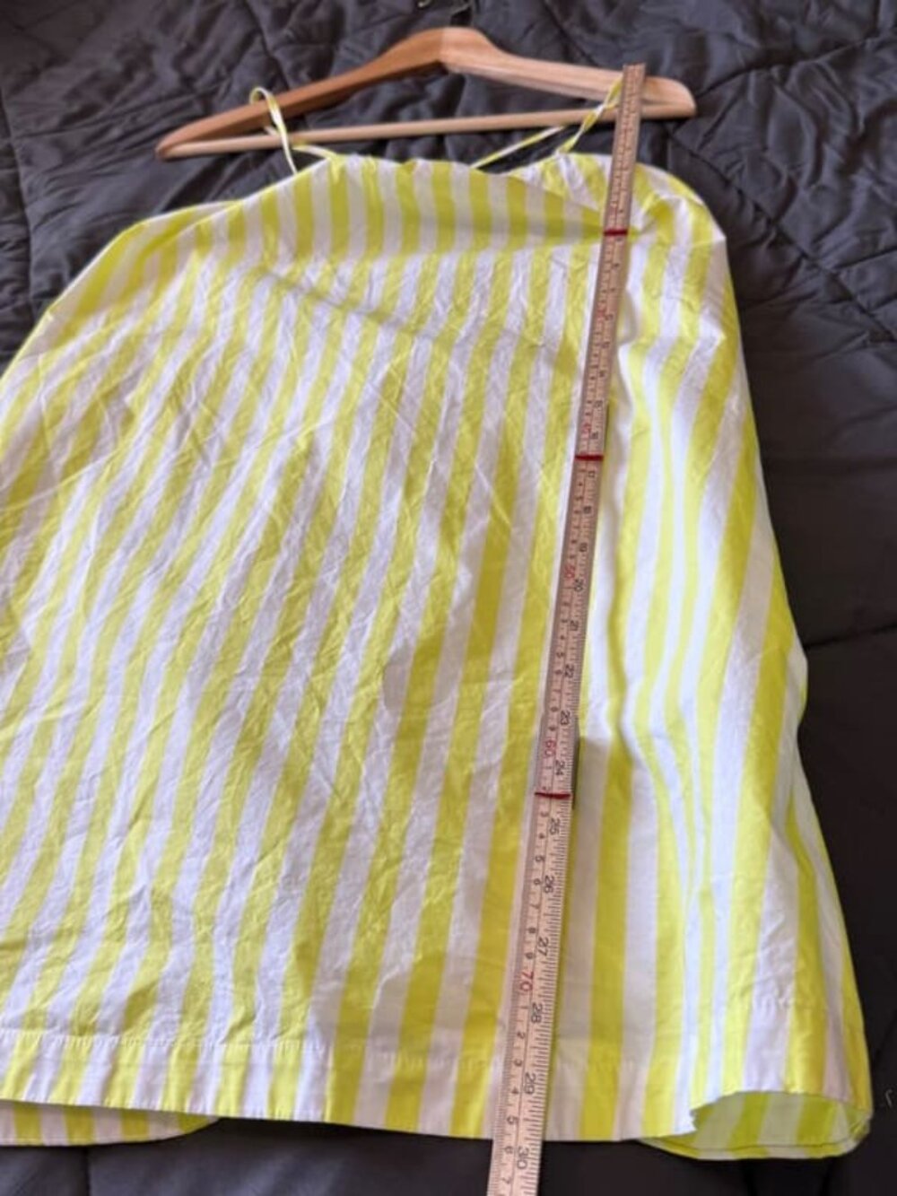 Dress Womens